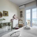Blue View By Luxlikehome Сasa de vacaciones Pefkochori