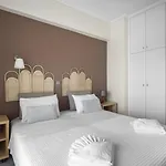 Blue View By Luxlikehome Сasa de vacaciones